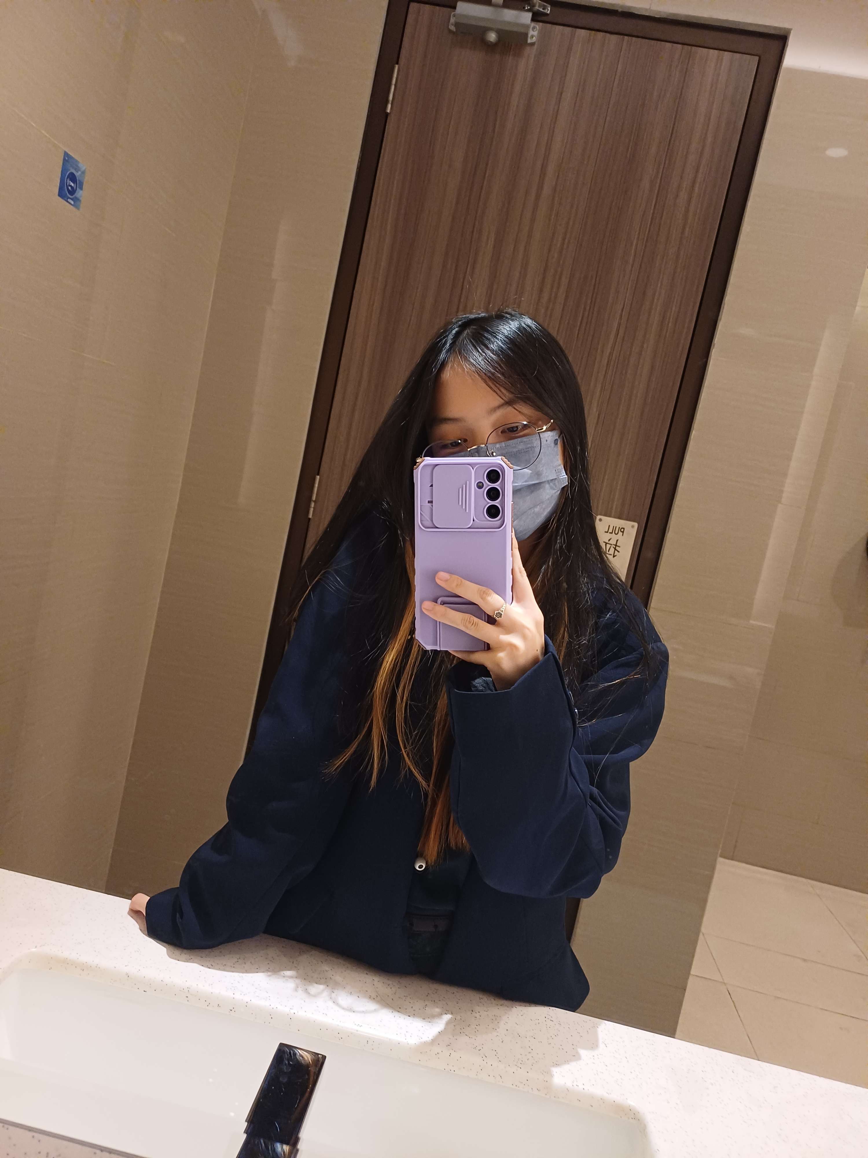 Foto sobekan 8